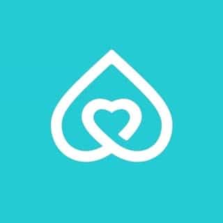 Motherna logo