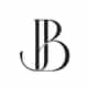 Just Bloom logo