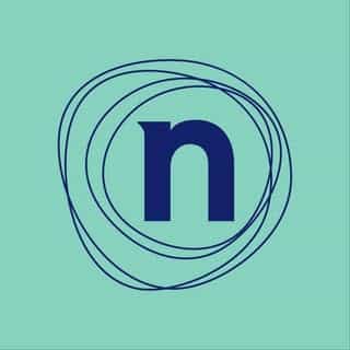 Nuncas logo