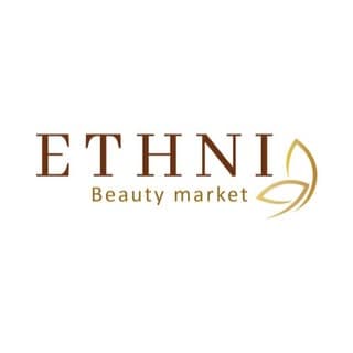Ethni Beauty Market logo