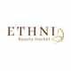 Ethni Beauty Market logo