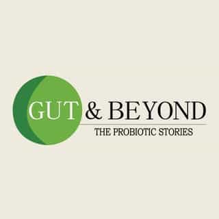 gutandbeyond logo