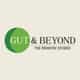 gutandbeyond logo