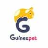 Guineapet logo
