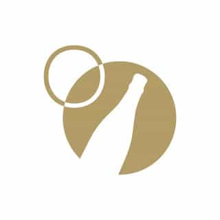 SAKE ORIGIN logo