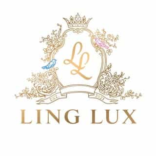 LINGLUX BESPOKE BABY FURNITURE LTD logo