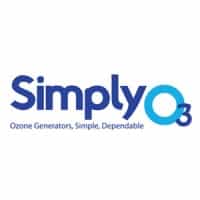 Simplyo3 logo