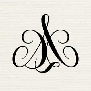 Alix D. Reynis logo