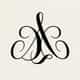 Alix D. Reynis logo