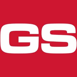 PlayGoSports.com logo