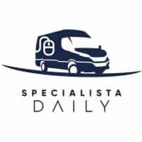 Specialista Daily logo