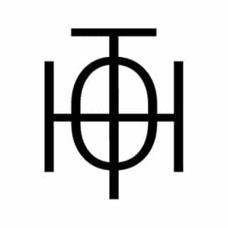 The House of Textiles logo