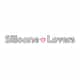 Silicone Lovers Sex Dolls logo