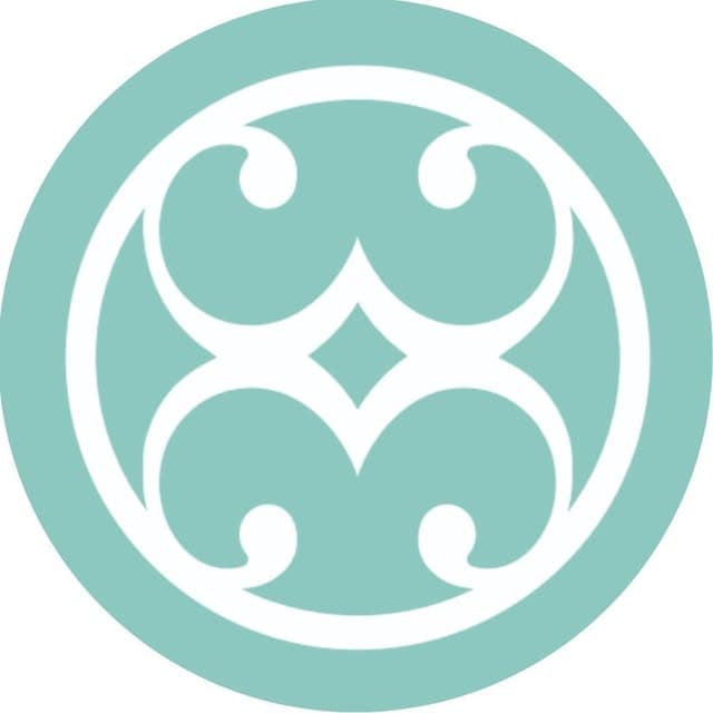 Mary Square logo
