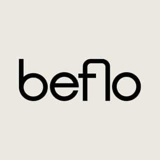 beflo logo