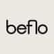 beflo logo