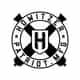 Howitzer Clothing logo