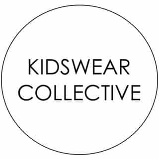 KIDSWEAR COLLECTIVE logo