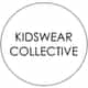 KIDSWEAR COLLECTIVE logo