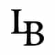 LadyBoss Glasses logo