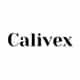 Calivex logo