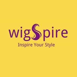 wigspire logo