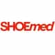shoemed.se logo