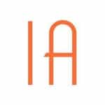 インプレスアート日本公式サイト logo