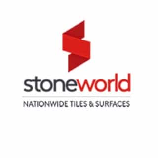 Tile Selection logo