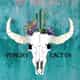 Punchy Cactus Boutique & Western Wear logo