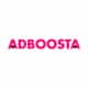 ADBOOSTA logo