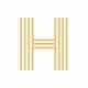 hamlin.id logo