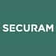 SECURAM logo