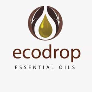 Ecodrop Limited logo
