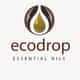 Ecodrop Limited logo
