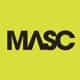 MASC logo