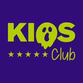 KiosClub logo
