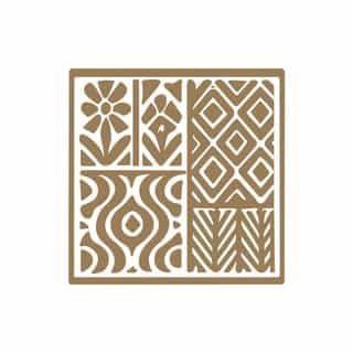 Thread To Form logo