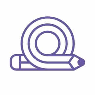 ABA Source Store logo