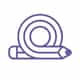 ABA Source Store logo