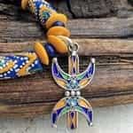 MJs Bohemian Jewels logo
