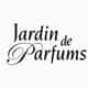 Jardin de Parfums logo