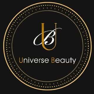 Universe Beauty logo