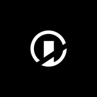 Dr Mister logo