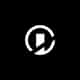 Dr Mister logo