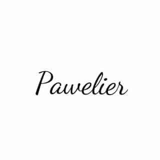 Pawelier logo