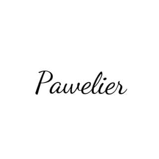 Pawelier logo