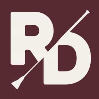 RIDE OR DIE EQUESTRIAN SHOP logo