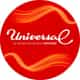 Tiendas Universal logo