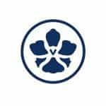 Vanda Fine Clothing logo